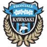 Logo Kawasaki Frontale