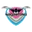 Logo Sagan Tosu