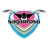 Logo Sagan Tosu