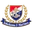Logo Yokohama F. Marinos