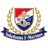 Logo Yokohama F. Marinos