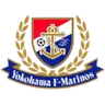 Logo Yokohama F. Marinos