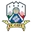 Logo FC Gifu