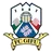 Logo FC Gifu