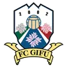 Logo FC Gifu