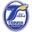 Logo Oita Trinita