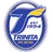Logo Oita Trinita