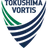 Logo Tokushima Vortis