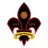 Logo Kanazawa