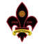 Logo Kanazawa