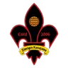 Logo Kanazawa