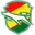 Logo JEF United Chiba