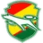 Logo JEF United Chiba