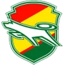 Logo JEF United Chiba