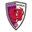 Logo Kyoto Sanga