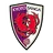 Logo Kyoto Sanga