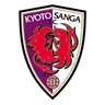 Logo Kyoto Sanga
