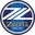 Logo Machida Zelvia