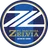 Logo Machida Zelvia