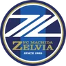 Logo Machida Zelvia