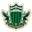 Logo Matsumoto Yamaga