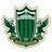 Logo Matsumoto Yamaga