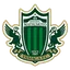 Logo Matsumoto Yamaga