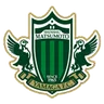 Logo Matsumoto Yamaga