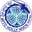 Logo Mito Hollyhock