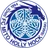 Logo Mito Hollyhock