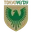 Logo Tokyo Verdy