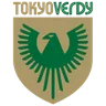 Logo Tokyo Verdy