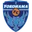 Logo Yokohama FC