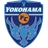 Logo Yokohama FC