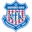 Logo Ventforet Kofu