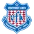 Logo Ventforet Kofu