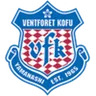Logo Ventforet Kofu