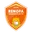 Logo Renofa Yamaguchi