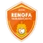 Logo Renofa Yamaguchi