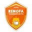 Logo Renofa Yamaguchi
