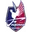 Logo Fagiano Okayama