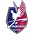 Logo Fagiano Okayama