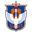 Logo Albirex Niigata