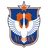 Logo Albirex Niigata