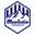 Logo Montedio Yamagata