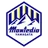 Logo Montedio Yamagata