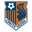 Logo Omiya Ardija
