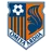 Logo Omiya Ardija