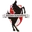 Logo Roasso Kumamoto