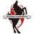 Logo Roasso Kumamoto